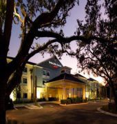 springhill suites by marriott vero beach
