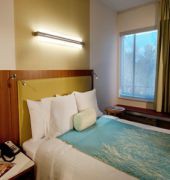 springhill suites by marriott vero beach