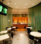 springhill suites by marriott vero beach