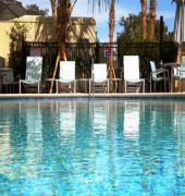 springhill suites by marriott vero beach