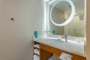 springhill suites by marriott vero beach