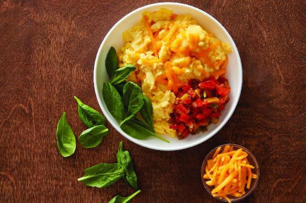 springhill suites by marriott vero beach