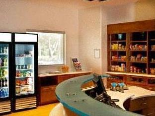 springhill suites by marriott vero beach