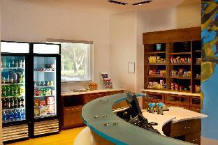 springhill suites by marriott vero beach