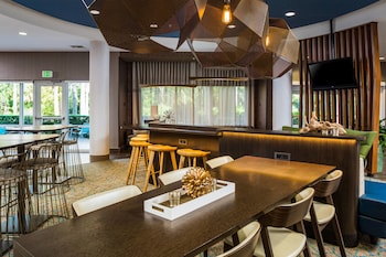 springhill suites by marriott vero beach