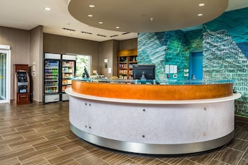 springhill suites by marriott vero beach