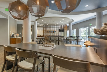 springhill suites by marriott vero beach