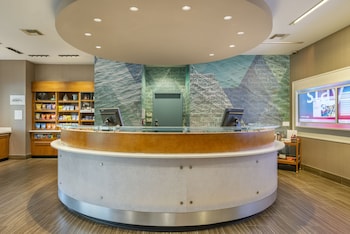 springhill suites by marriott vero beach