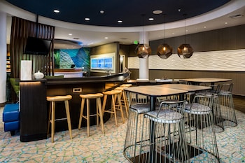 springhill suites by marriott vero beach