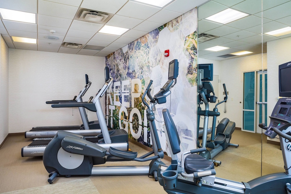 springhill suites by marriott vero beach