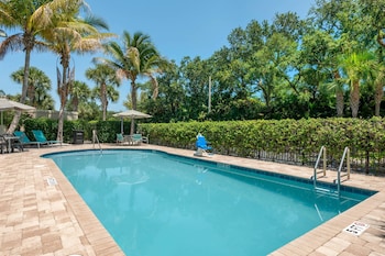 springhill suites by marriott vero beach