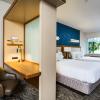springhill suites by marriott vero beach