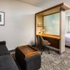 springhill suites by marriott vero beach