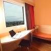 ibis santiago estacion central