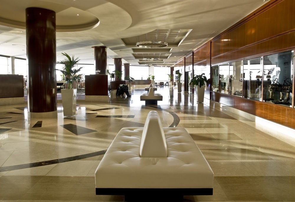 fairmont monte carlo