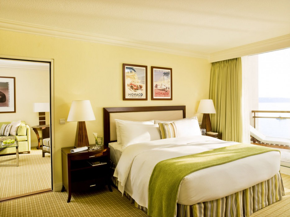 fairmont monte carlo