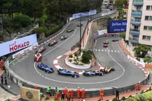 fairmont monte carlo