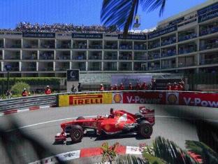 fairmont monte carlo