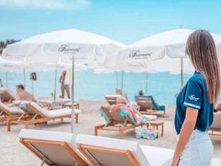 fairmont monte carlo