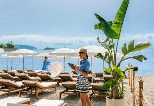 fairmont monte carlo