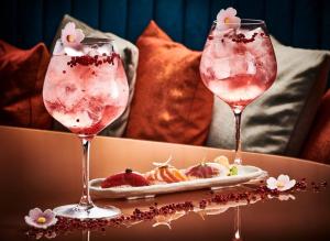 fairmont monte carlo