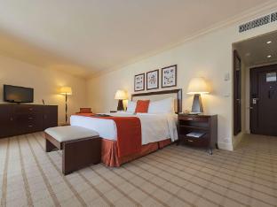 fairmont monte carlo