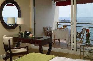 fairmont monte carlo