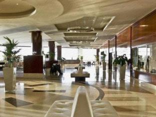 fairmont monte carlo