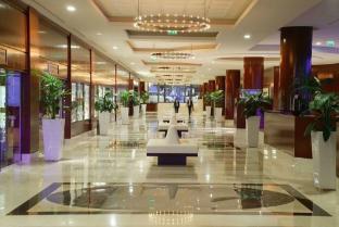 fairmont monte carlo