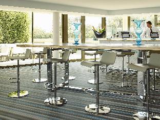 fairmont monte carlo