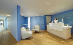 fairmont monte carlo