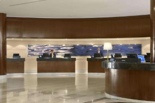 fairmont monte carlo