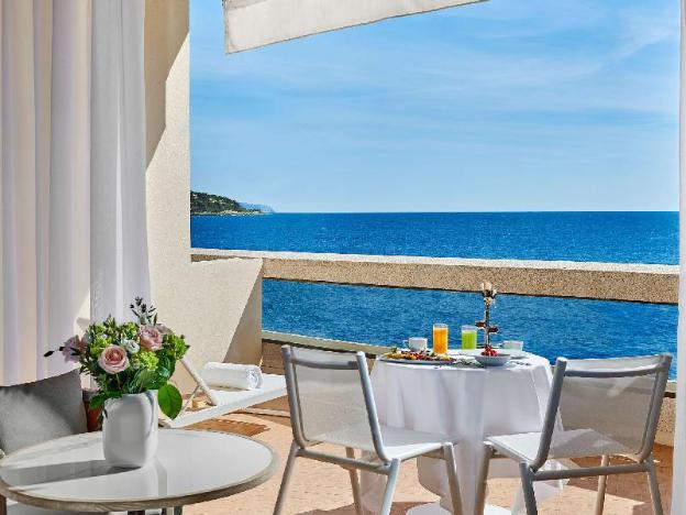 fairmont monte carlo