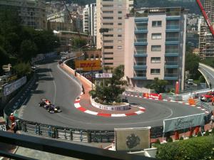 fairmont monte carlo