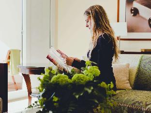 fairmont monte carlo