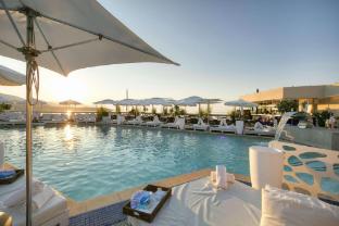 fairmont monte carlo