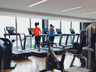 fairmont monte carlo