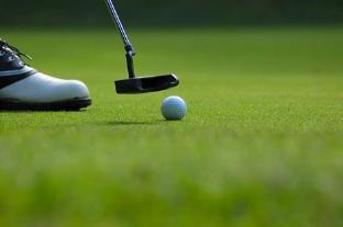 fairmont monte carlo