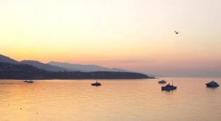 fairmont monte carlo