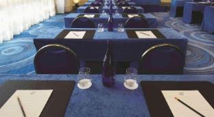 fairmont monte carlo