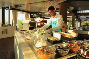 fairmont monte carlo