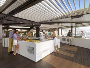 fairmont monte carlo