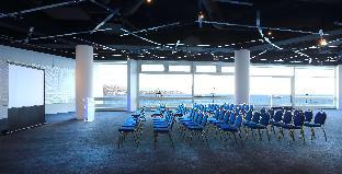 fairmont monte carlo