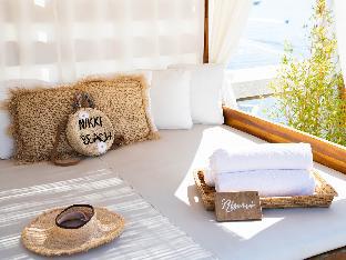 fairmont monte carlo