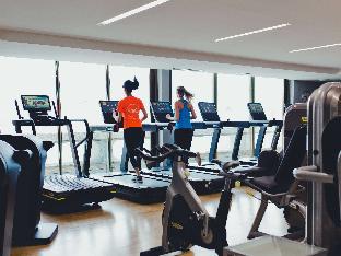 fairmont monte carlo