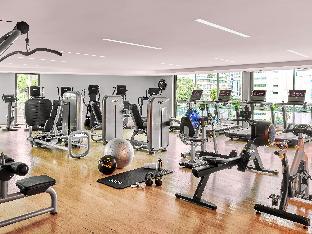 fairmont monte carlo