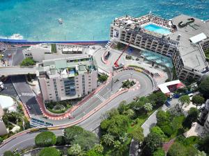fairmont monte carlo