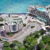 fairmont monte carlo