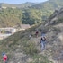 kapan