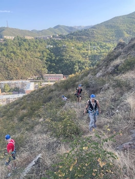 kapan